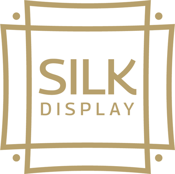 Silk Display